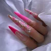Nails_bycrysta