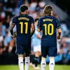 『المصمم رودريـغـو 🤍🇧🇷』