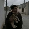 nuran.fatmayi