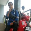 user6654504611560