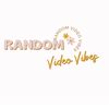 randomvideovibes0