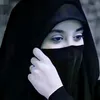 user55ksy