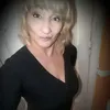 gringa3820