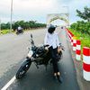sapnil_07