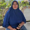 fitrimayeni81