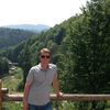 volodymyr_franyk