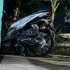 .wan...5