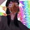 soybaka00