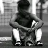 rlk_paulo_henrique