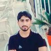 nouman.abbasi63
