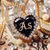arham.ali7862