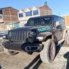 certero526