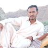 agaffar495