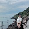 giangpham88899