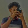 sh4nukx