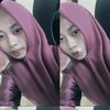 byyaamuttt