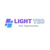 Light Tec