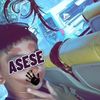 ussskecil8