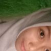 islraasftri