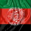 .mirzakhan3