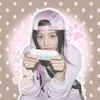 _minjibees