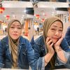 mamah_petra