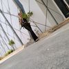 hnin.nwe.nwe.htwe