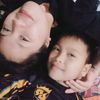 bettyhong80