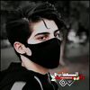 userr_123rr