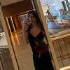 elliee7.5