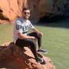 outman.os