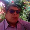 rolando.bernedo