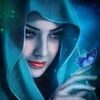 tior.slih