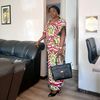 lyly.tambwe