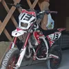 juappe132