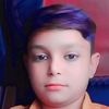 aounmuhamma19