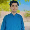 salman.khan.khask2