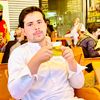 mirwais.khan718