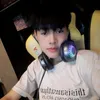 _tuankiett07_