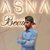sadiq.hussain2678