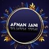 afnanking712