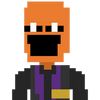 totallysaneperson_123_
