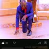 babirye.rehab.reh