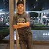 user73982095780168