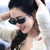 lin.lin77607