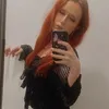jazmiller262