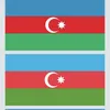 zencirsiz_fikir