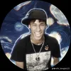 _rashy19