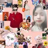 flash_79210