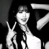 wonyonung7